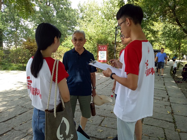 免费足球直播app