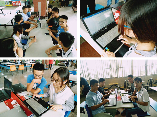 免费足球直播app