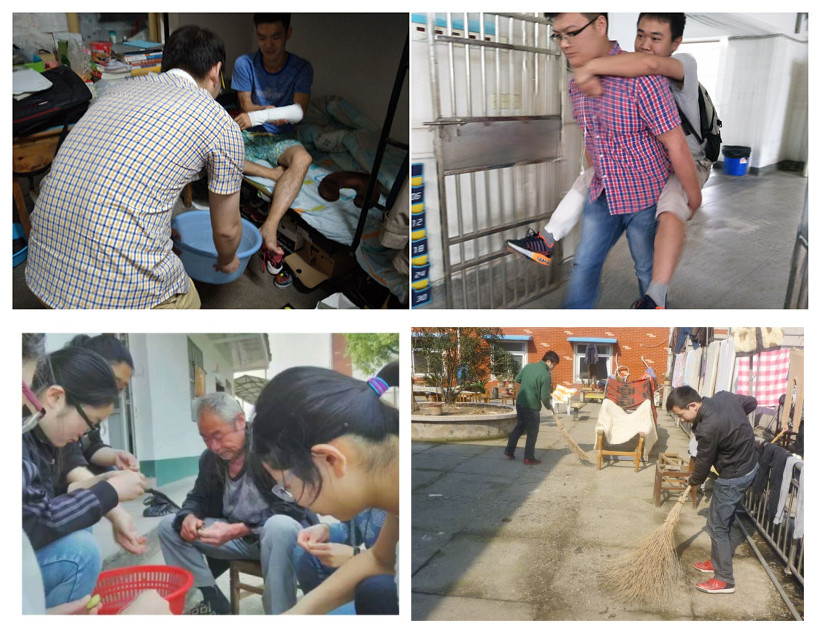 免费足球直播app