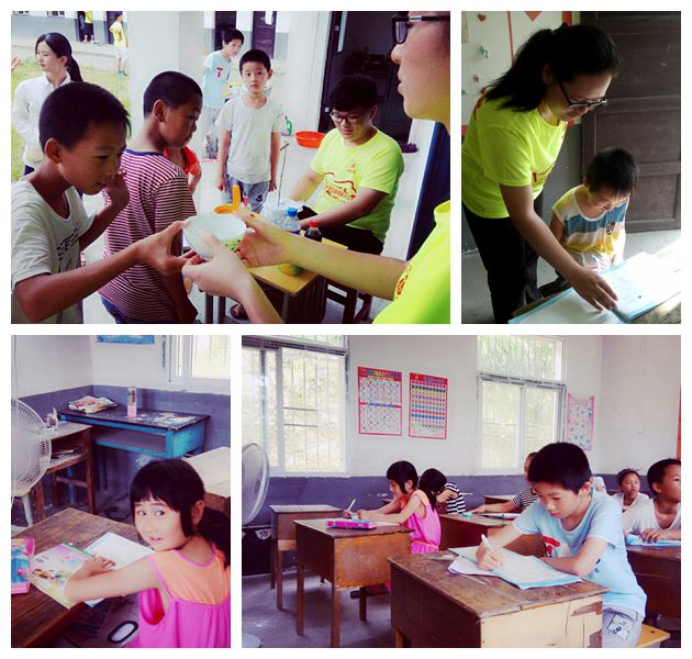 免费足球直播app