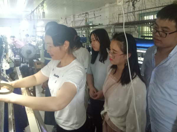 免费足球直播app