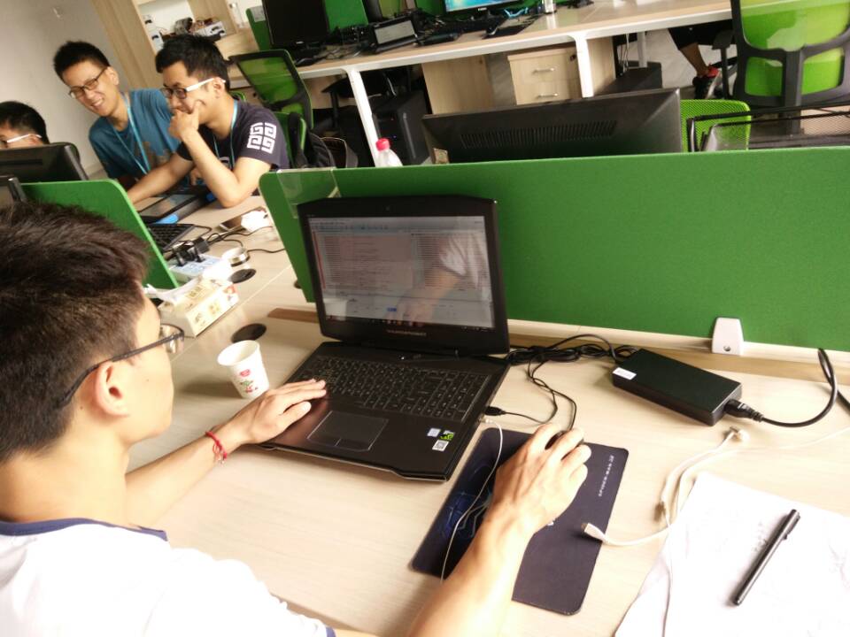 免费足球直播app