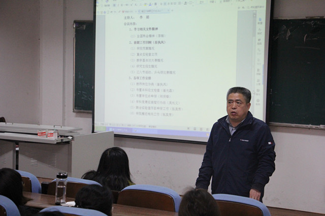 免费足球直播app