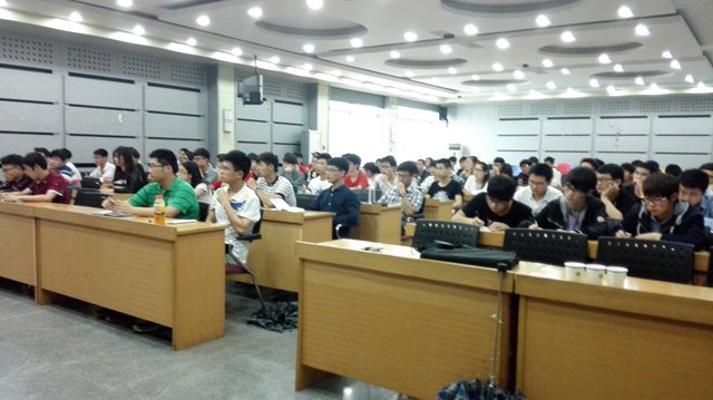 免费足球直播app