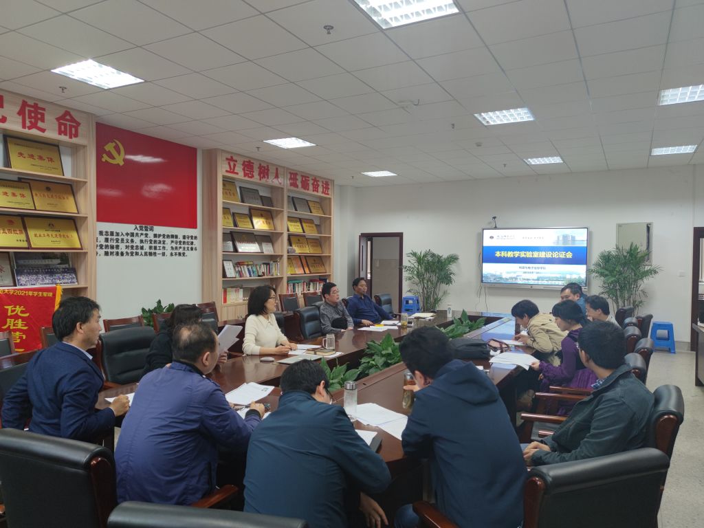 免费足球直播app