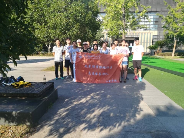 免费足球直播app