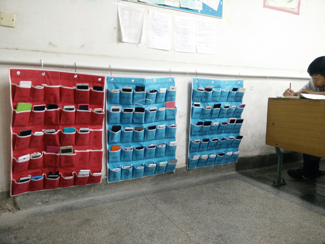 免费足球直播app