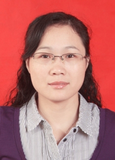 免费足球直播app