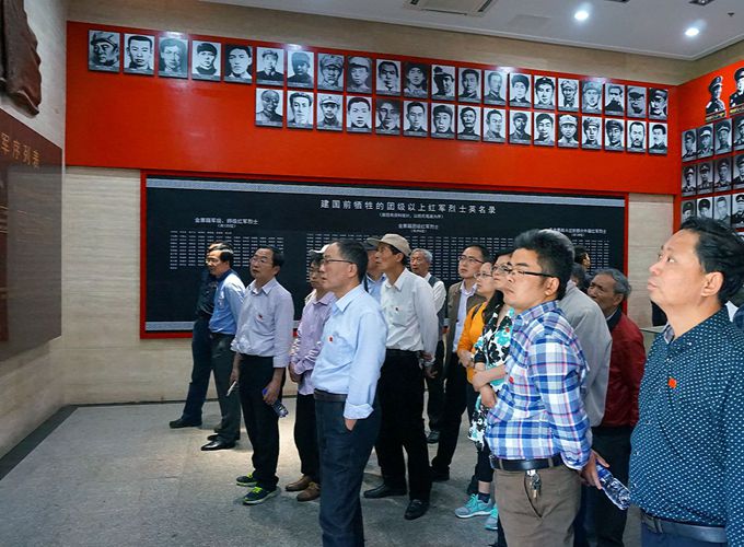 免费足球直播app