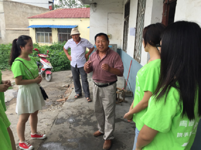 免费足球直播app