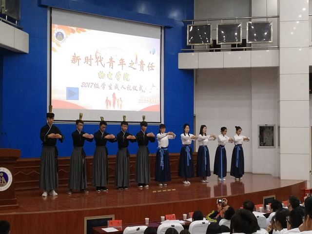 免费足球直播app