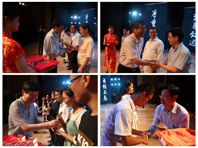 免费足球直播app