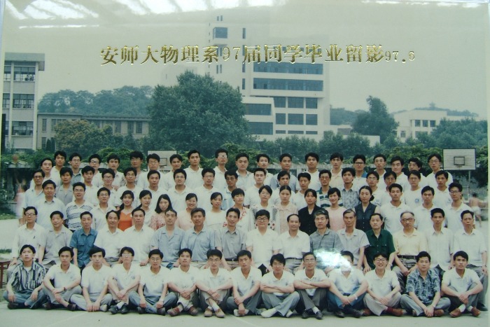 免费足球直播app