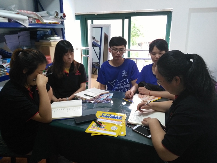 免费足球直播app