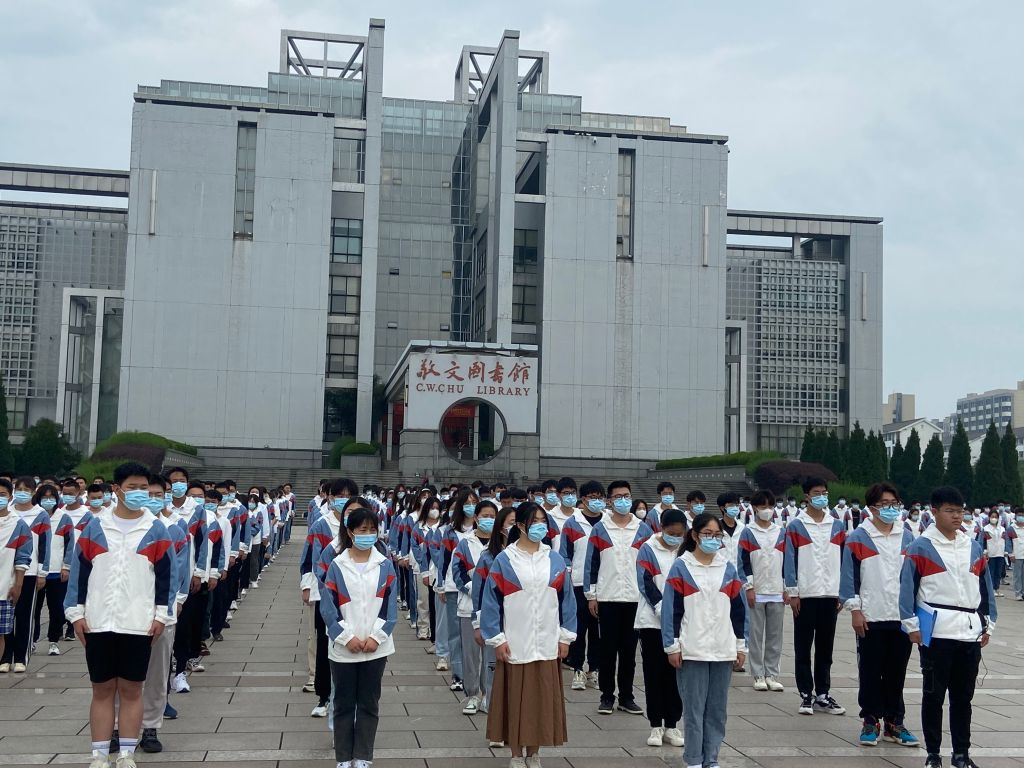 免费足球直播app