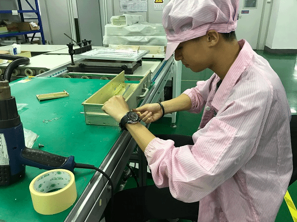 免费足球直播app