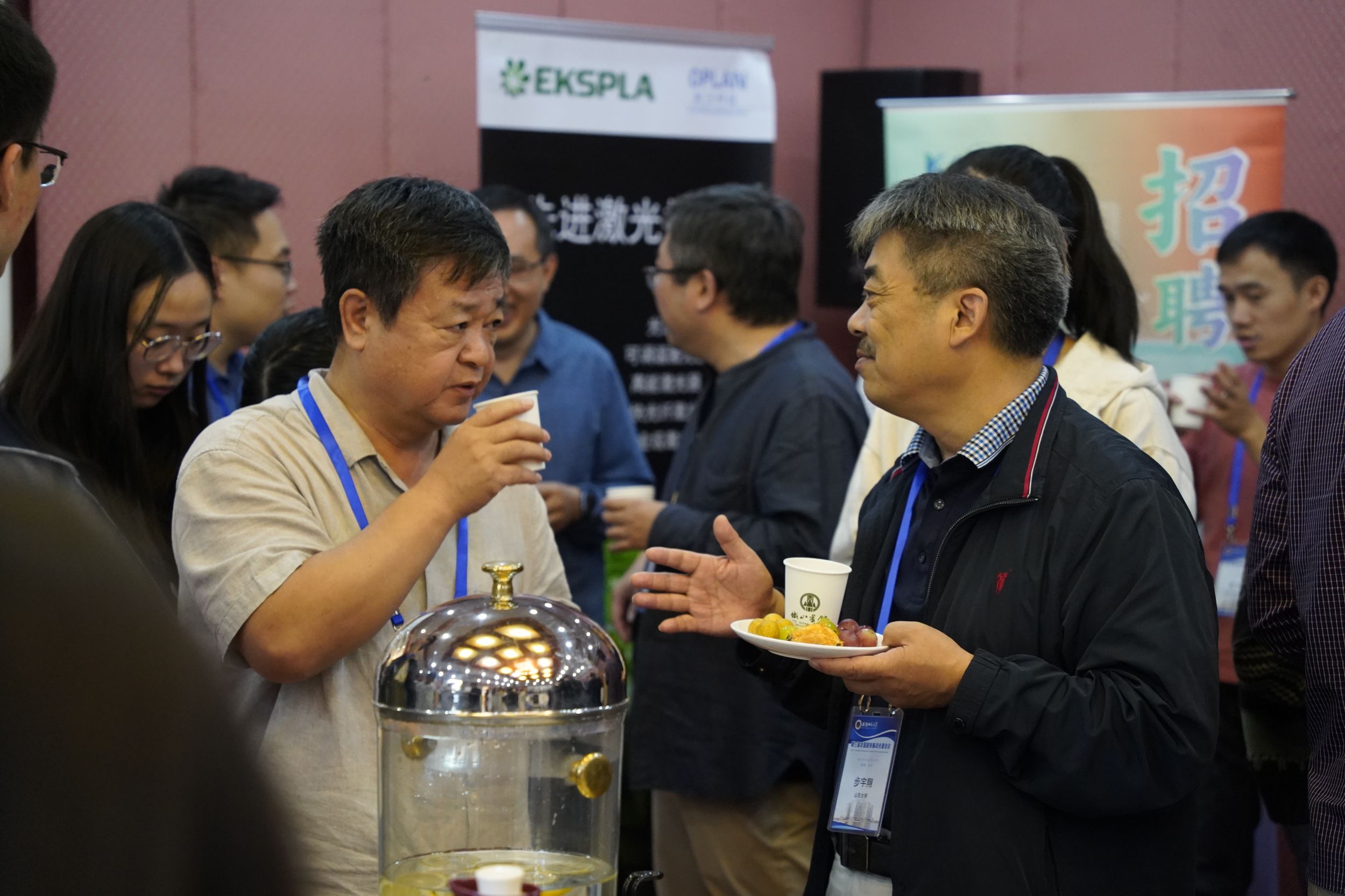 免费足球直播app