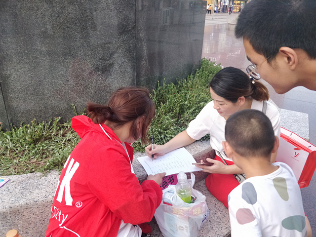 免费足球直播app