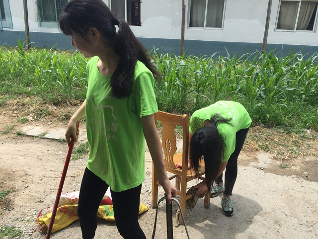 免费足球直播app