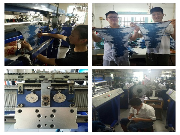 免费足球直播app