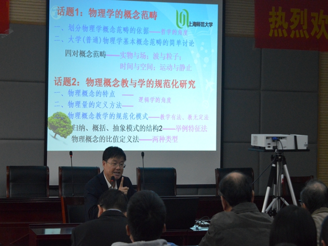 免费足球直播app