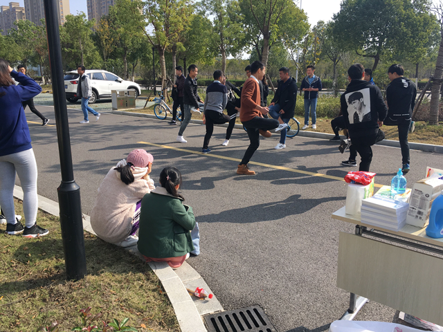 免费足球直播app