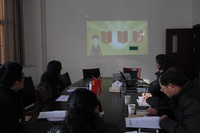 免费足球直播app