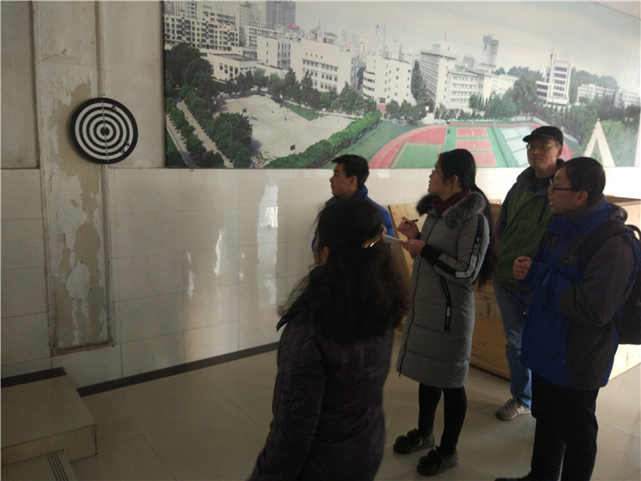 免费足球直播app