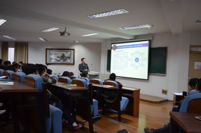 免费足球直播app