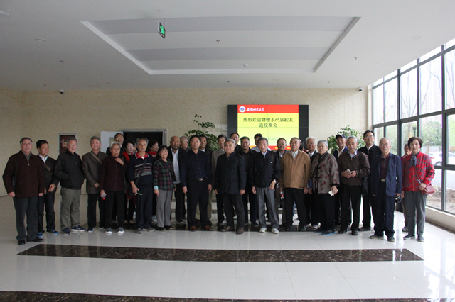 免费足球直播app