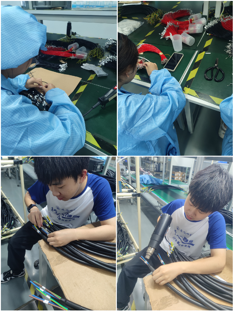 免费足球直播app