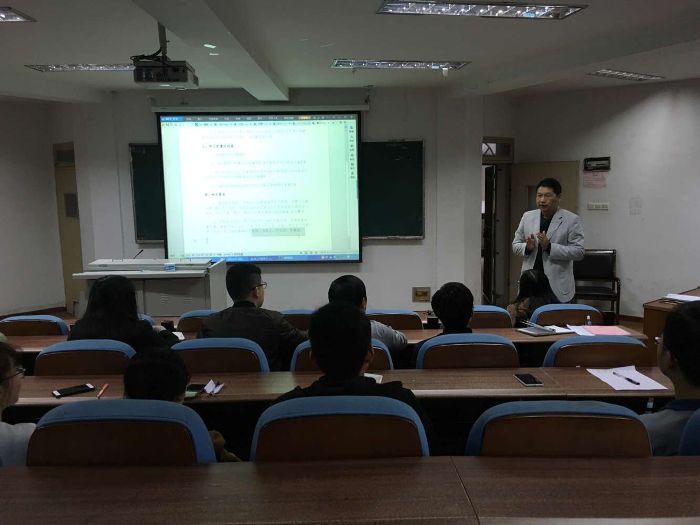 免费足球直播app