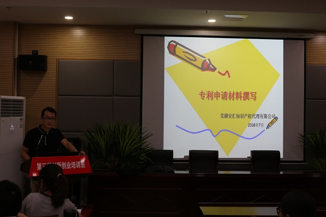 免费足球直播app