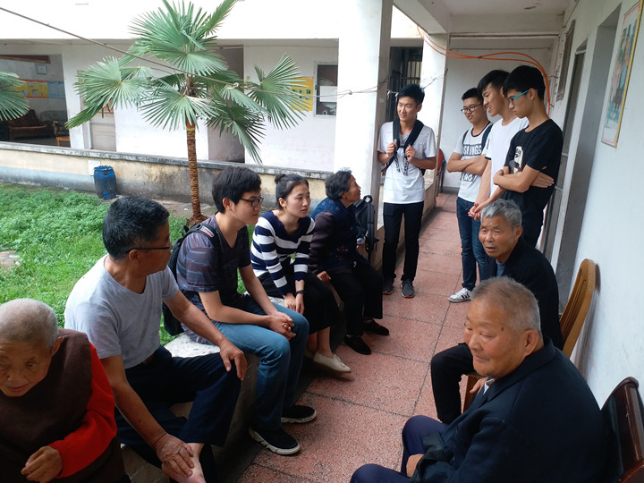 免费足球直播app