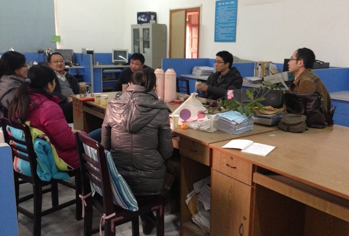 免费足球直播app