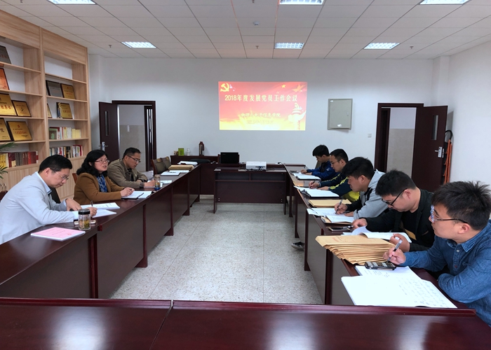 免费足球直播app