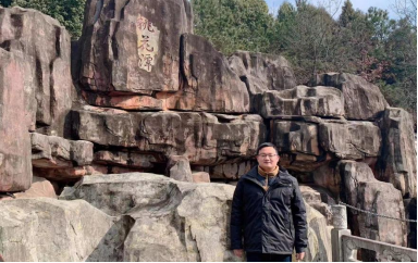 免费足球直播app