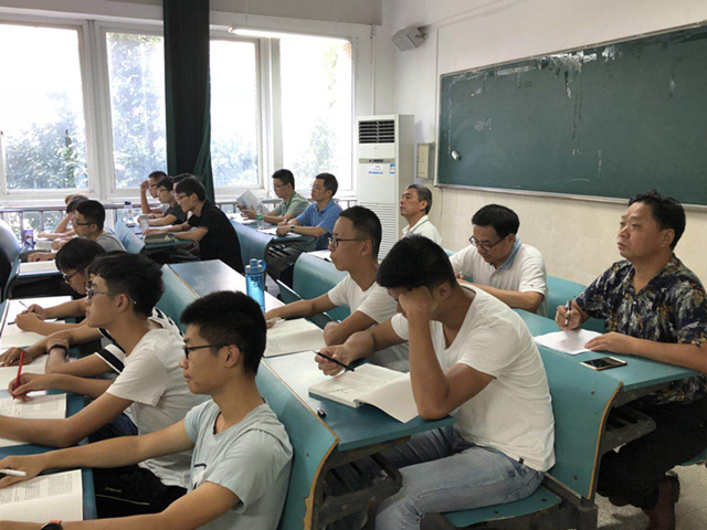 免费足球直播app