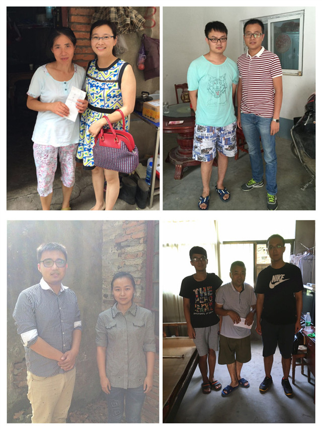 免费足球直播app