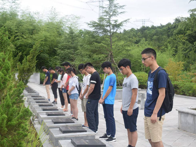 免费足球直播app