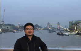 免费足球直播app