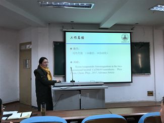 免费足球直播app