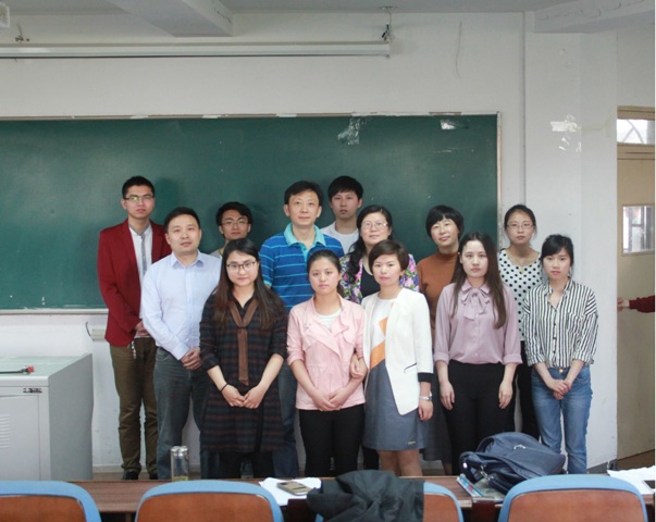 免费足球直播app