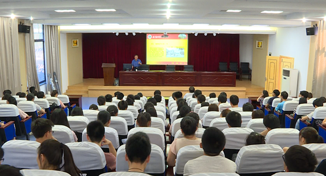 免费足球直播app