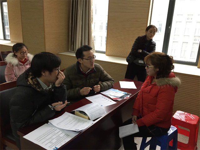 免费足球直播app