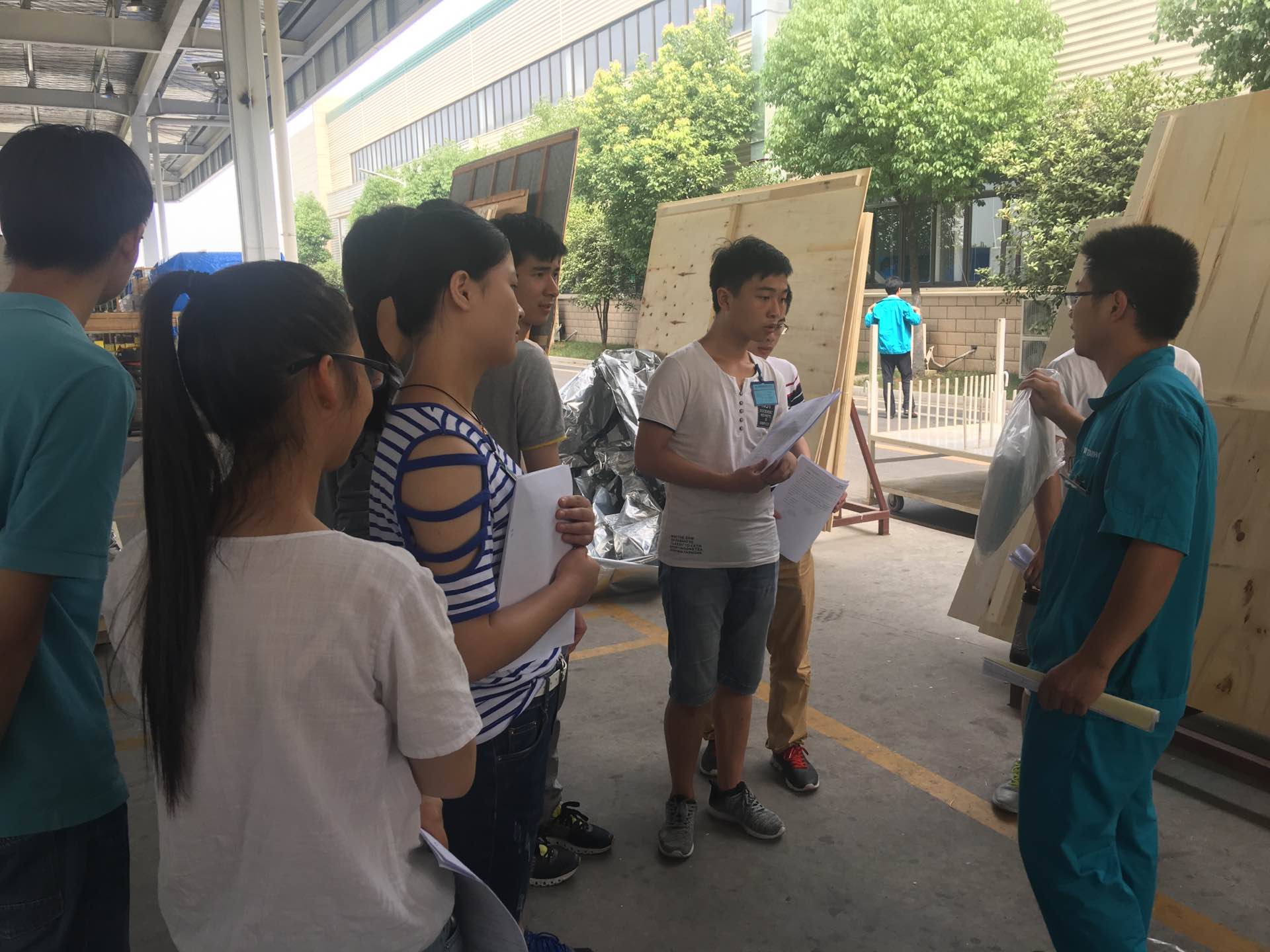 免费足球直播app