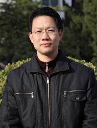 免费足球直播app