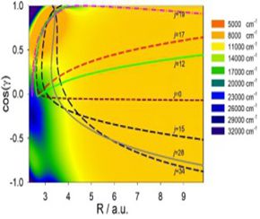 免费足球直播app