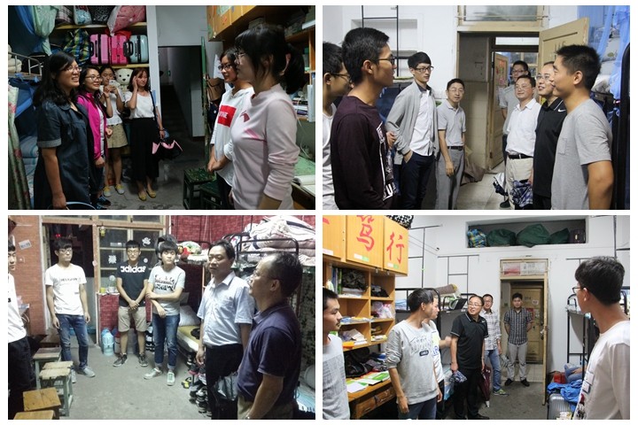 免费足球直播app