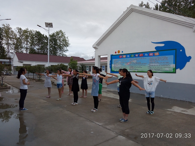 免费足球直播app